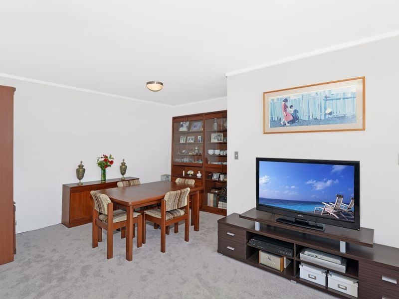 507/65 Shaftesbury Road, Burwood NSW 2134