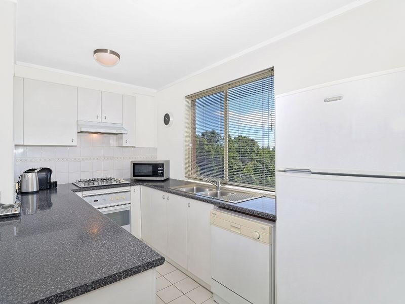 507/65 Shaftesbury Road, Burwood NSW 2134