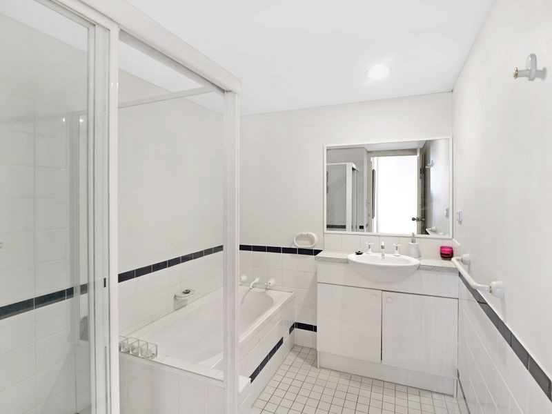 507/65 Shaftesbury Road, Burwood NSW 2134