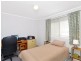 507/65 Shaftesbury Road, Burwood NSW 2134