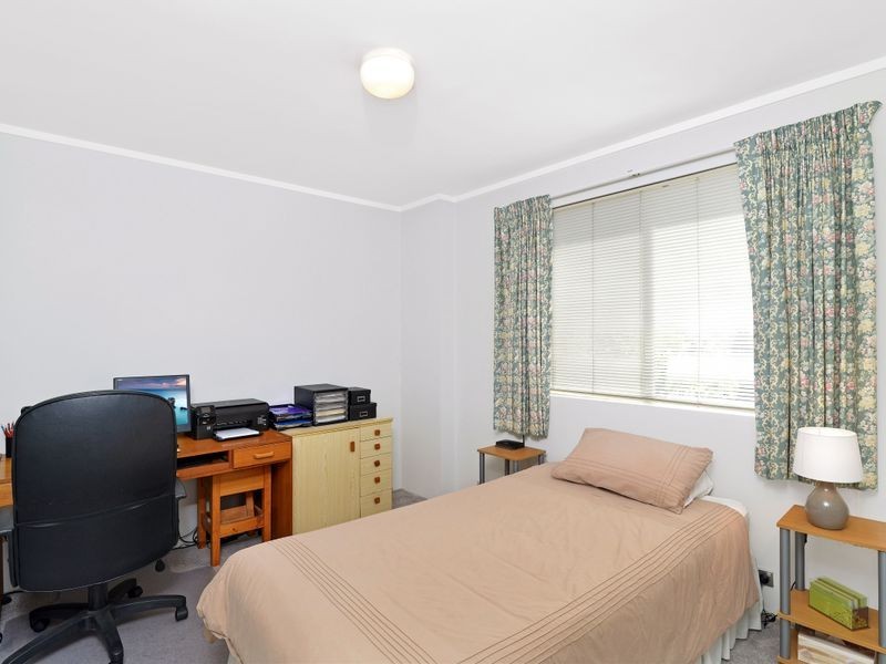 507/65 Shaftesbury Road, Burwood NSW 2134
