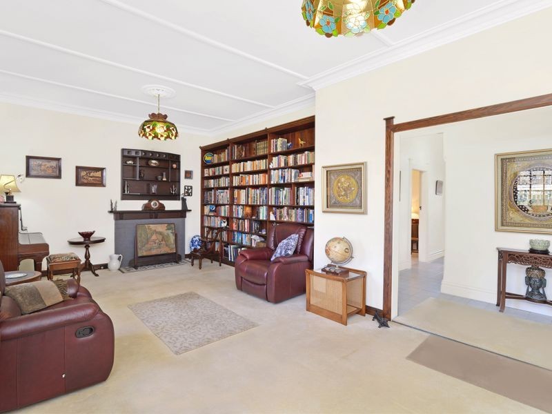 41-43 Arthur Street, Croydon NSW 2132