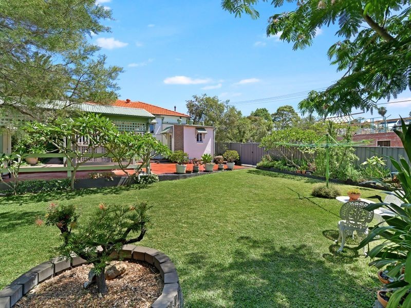 41-43 Arthur Street, Croydon NSW 2132