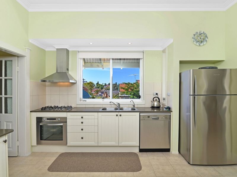 41-43 Arthur Street, Croydon NSW 2132