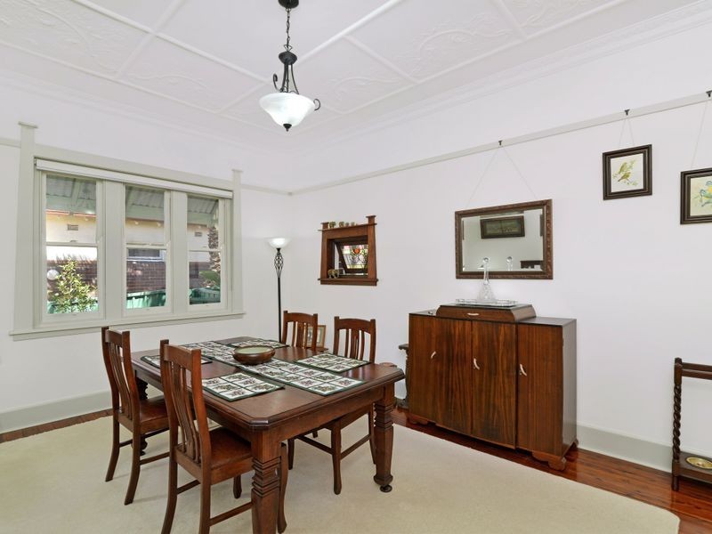 41-43 Arthur Street, Croydon NSW 2132