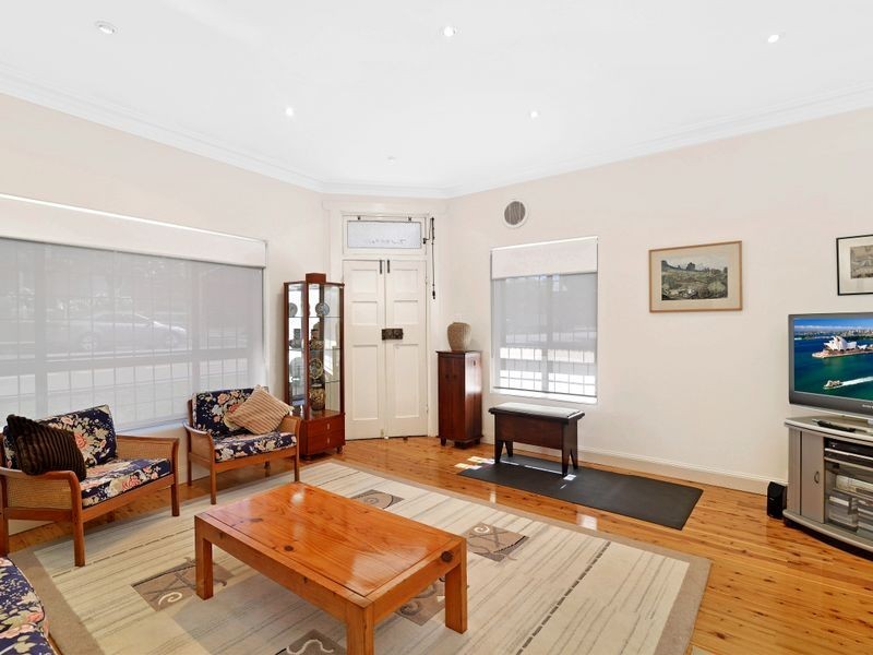 41-43 Arthur Street, Croydon NSW 2132