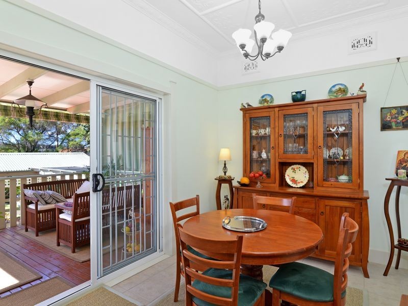 41-43 Arthur Street, Croydon NSW 2132