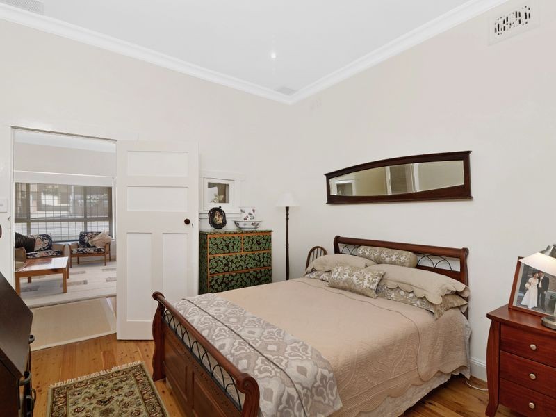 41-43 Arthur Street, Croydon NSW 2132