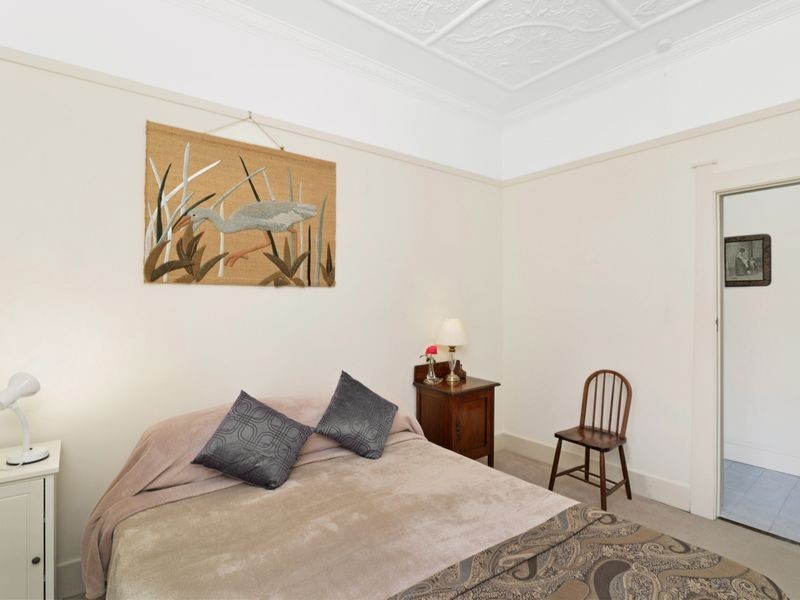 41-43 Arthur Street, Croydon NSW 2132