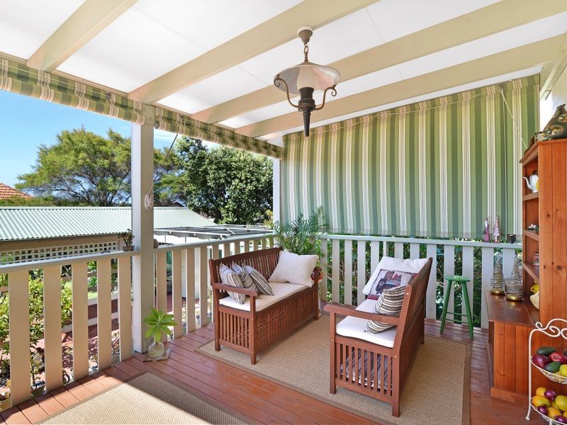 41-43 Arthur Street, Croydon NSW 2132