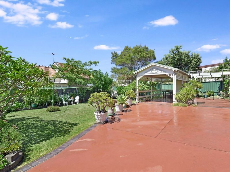 41-43 Arthur Street, Croydon NSW 2132