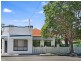 41-43 Arthur Street, Croydon NSW 2132