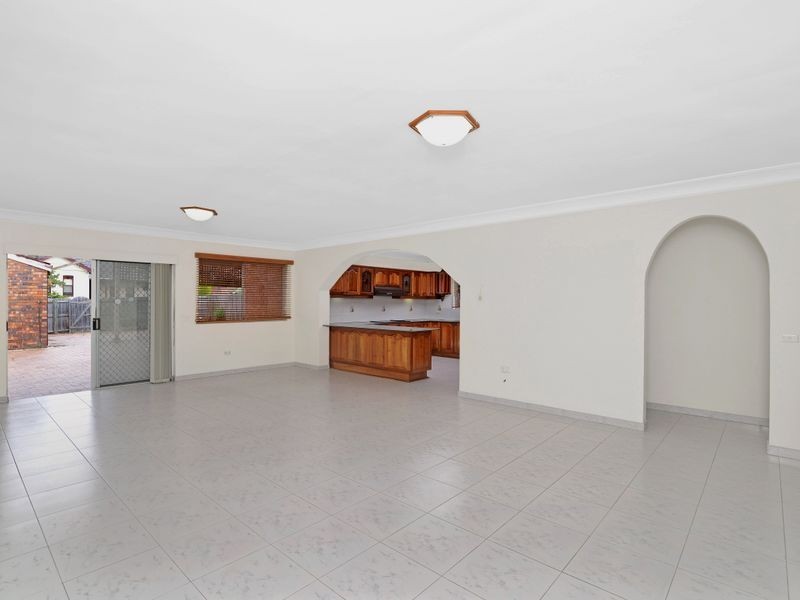 8 Wright Street, Croydon NSW 2132