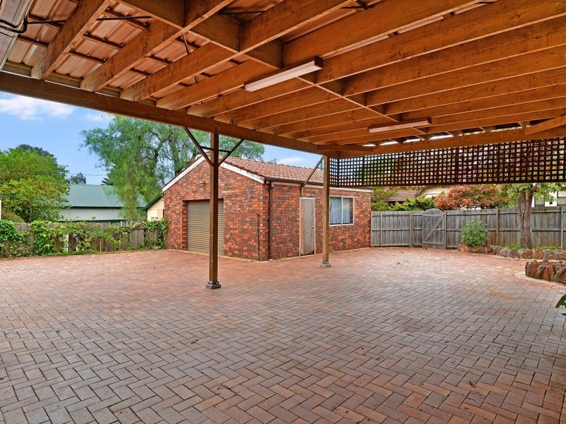 8 Wright Street, Croydon NSW 2132