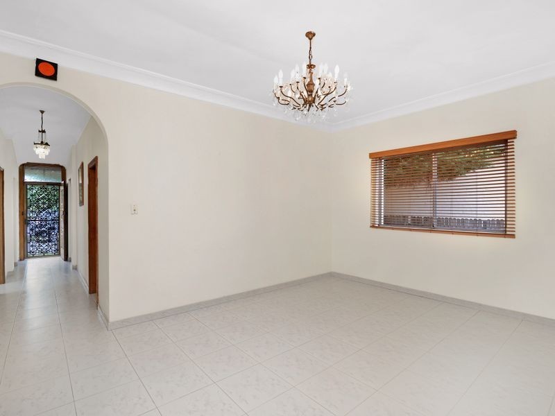 8 Wright Street, Croydon NSW 2132