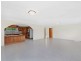 8 Wright Street, Croydon NSW 2132