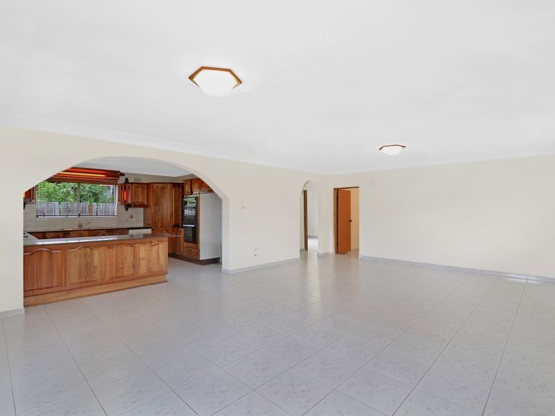 8 Wright Street, Croydon NSW 2132