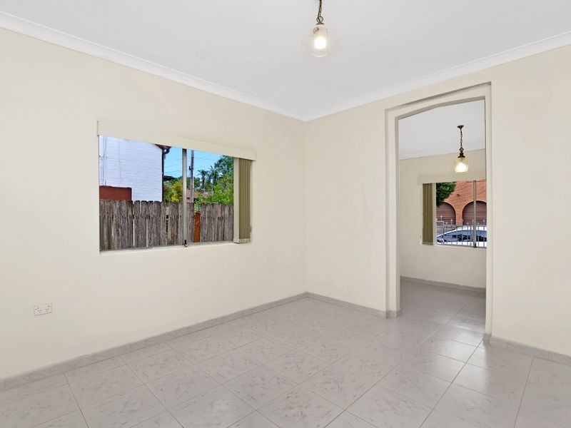 8 Wright Street, Croydon NSW 2132