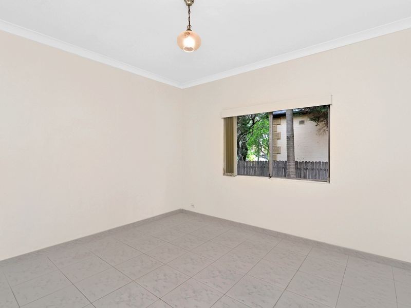 8 Wright Street, Croydon NSW 2132