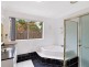8 Wright Street, Croydon NSW 2132