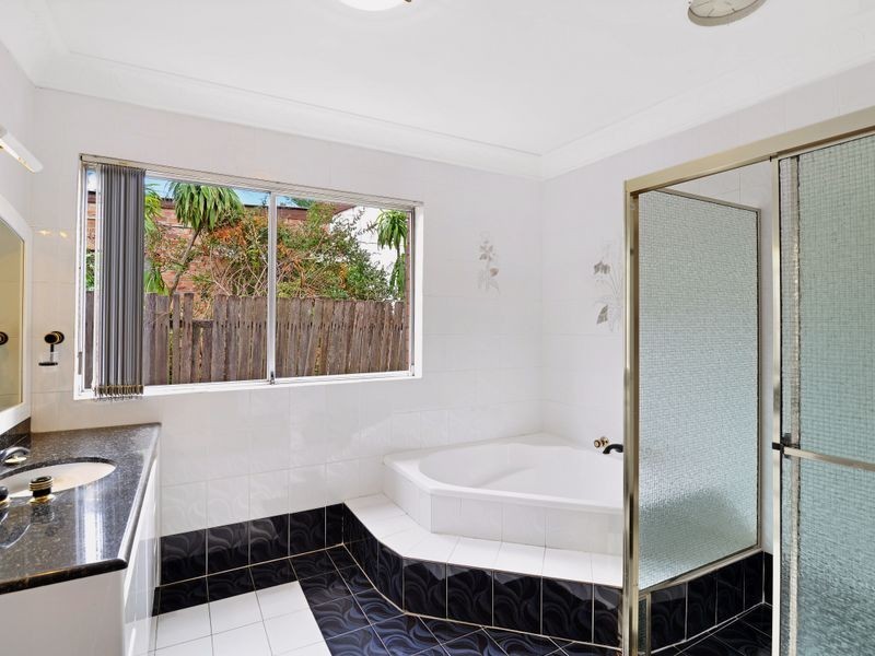 8 Wright Street, Croydon NSW 2132