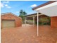 8 Wright Street, Croydon NSW 2132