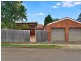 8 Wright Street, Croydon NSW 2132