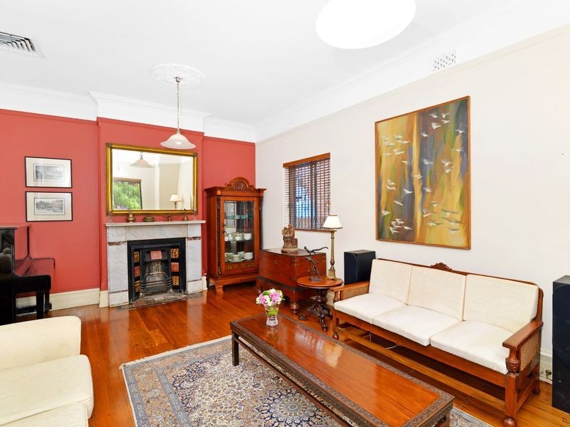 58 Croydon Avenue, Croydon NSW 2132