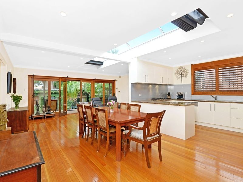 58 Croydon Avenue, Croydon NSW 2132