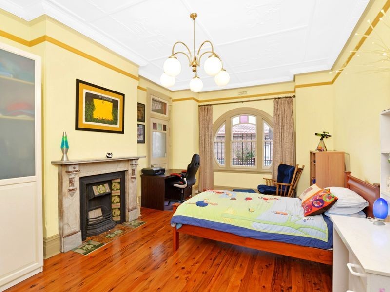 58 Croydon Avenue, Croydon NSW 2132