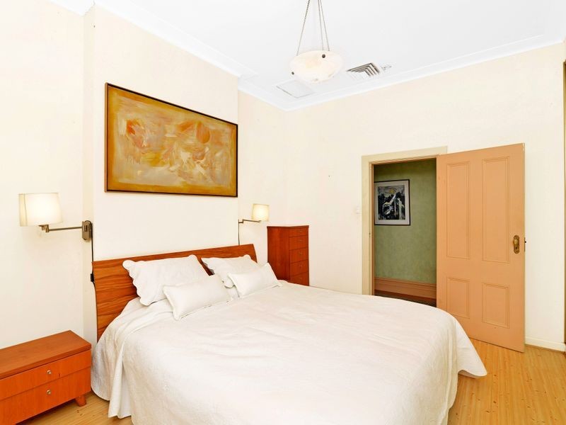 58 Croydon Avenue, Croydon NSW 2132