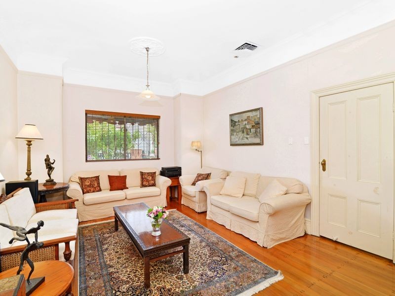 58 Croydon Avenue, Croydon NSW 2132