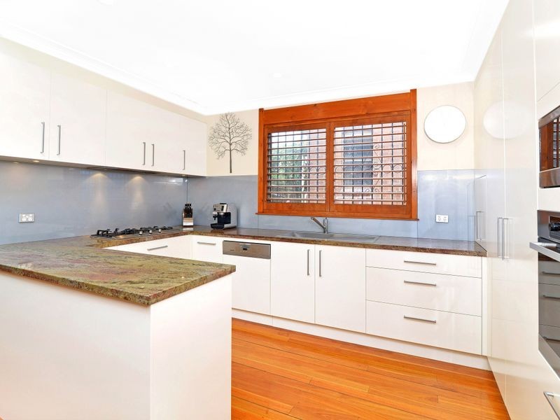 58 Croydon Avenue, Croydon NSW 2132