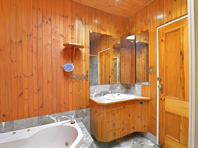 58 Croydon Avenue, Croydon NSW 2132