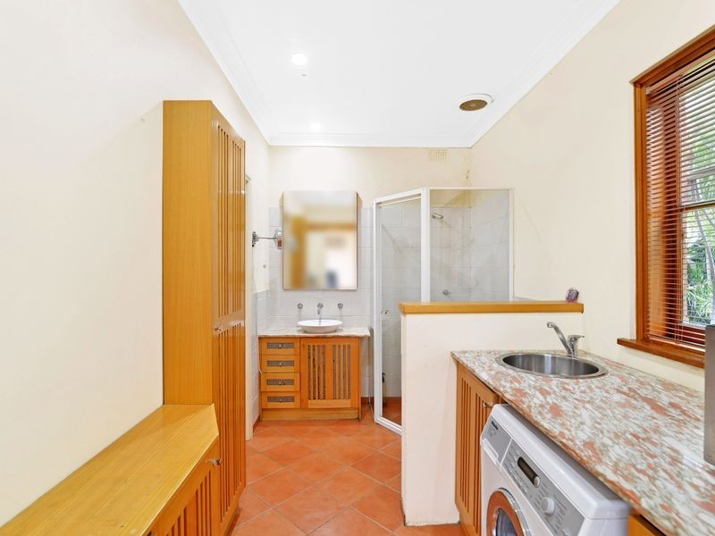 58 Croydon Avenue, Croydon NSW 2132