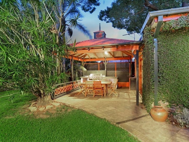 58 Croydon Avenue, Croydon NSW 2132