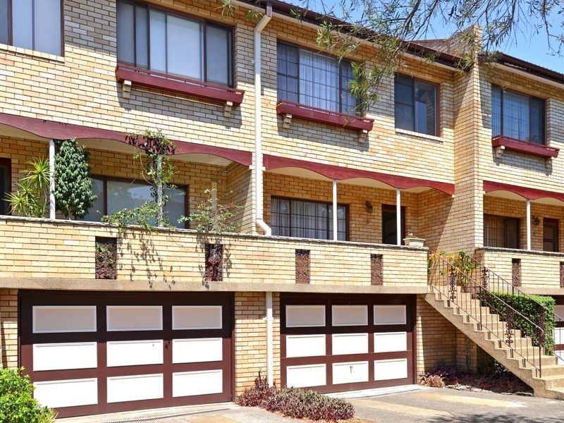 3/94-98 Bland Street, Ashfield NSW 2131
