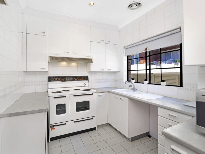 3/94-98 Bland Street, Ashfield NSW 2131