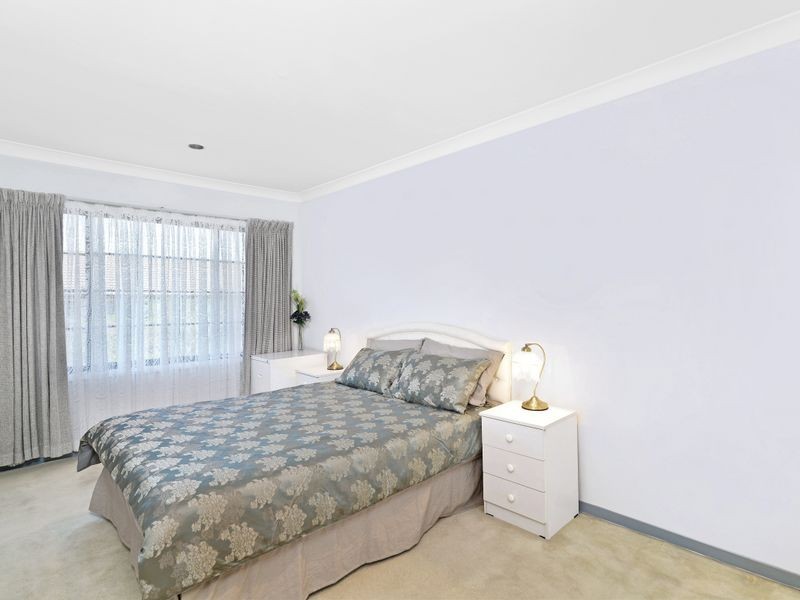 3/94-98 Bland Street, Ashfield NSW 2131