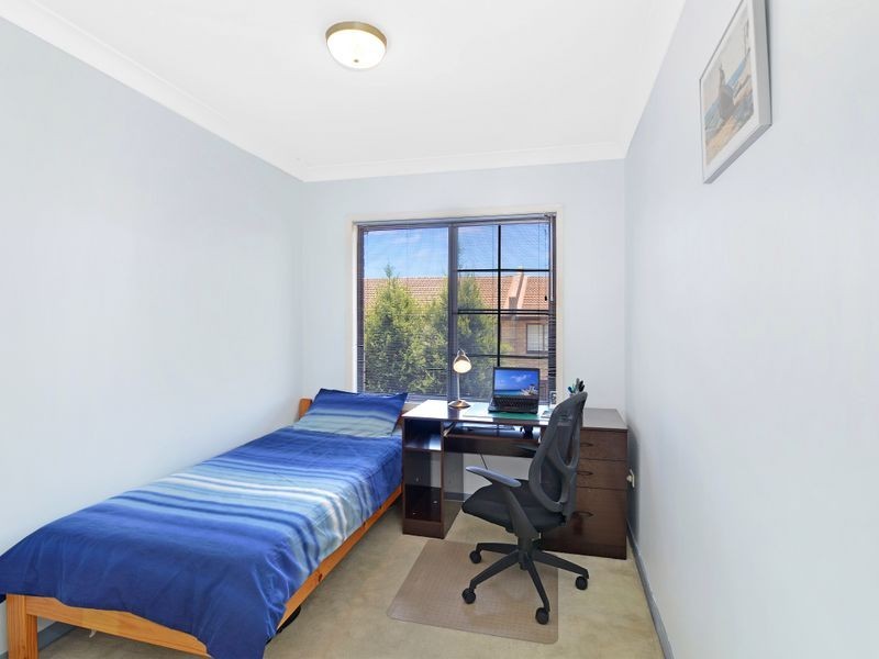 3/94-98 Bland Street, Ashfield NSW 2131