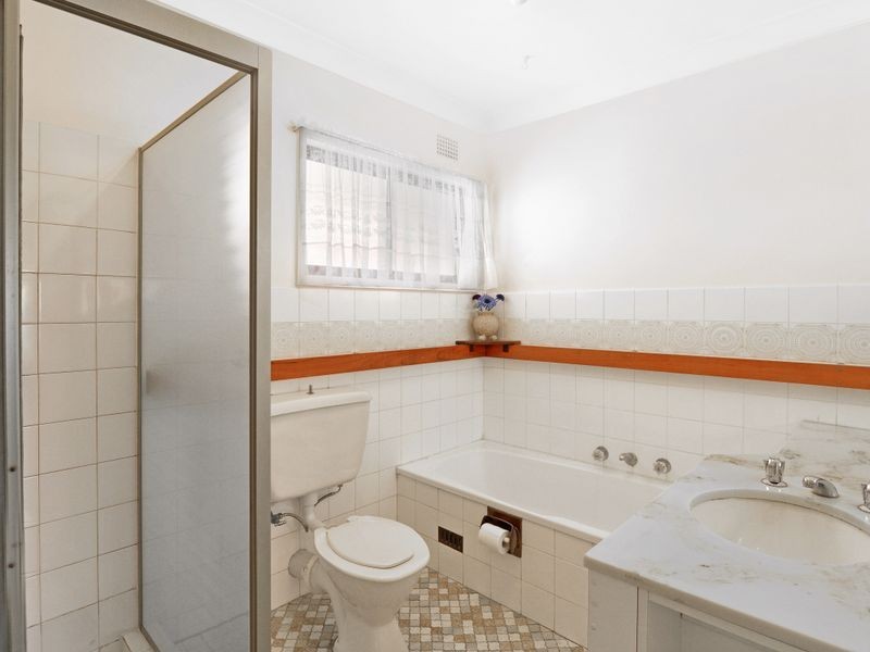 3/94-98 Bland Street, Ashfield NSW 2131