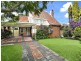 12 Austin Avenue, Croydon NSW 2132