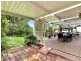 12 Austin Avenue, Croydon NSW 2132