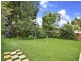 12 Austin Avenue, Croydon NSW 2132