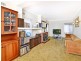12 Austin Avenue, Croydon NSW 2132