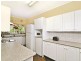 12 Austin Avenue, Croydon NSW 2132