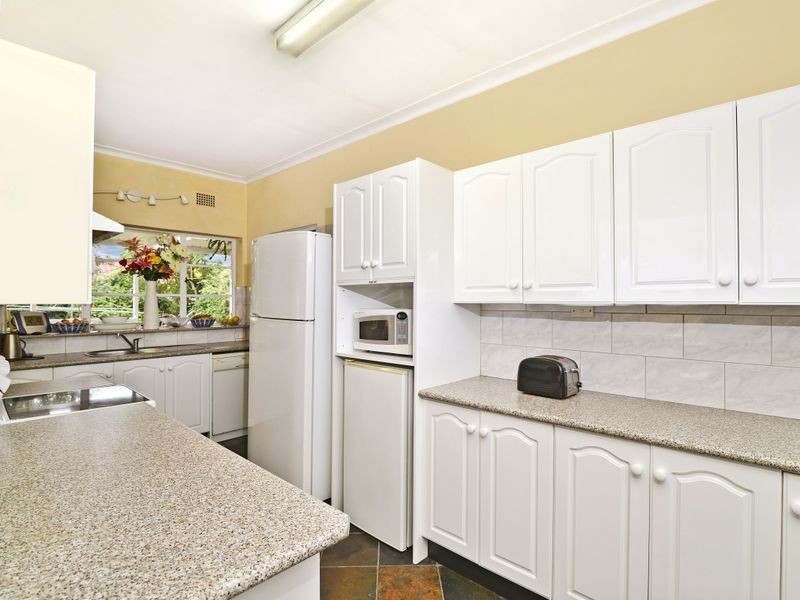 12 Austin Avenue, Croydon NSW 2132