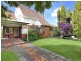12 Austin Avenue, Croydon NSW 2132