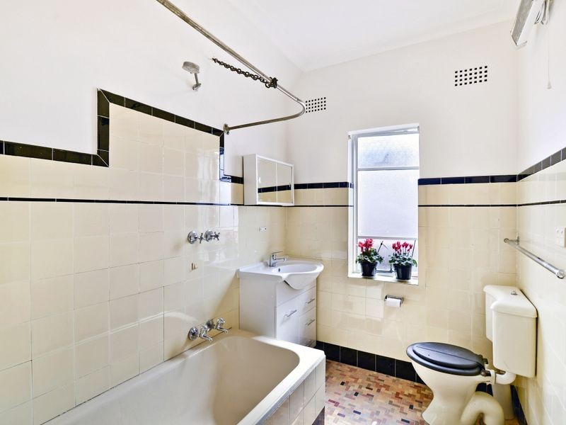 12 Austin Avenue, Croydon NSW 2132
