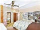 12 Austin Avenue, Croydon NSW 2132